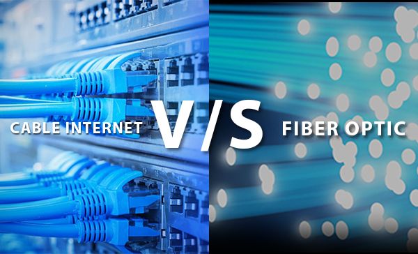 nvjnfjvkgrb grkj - Cable Vs. Fiber Optic Broadband: What's The Difference