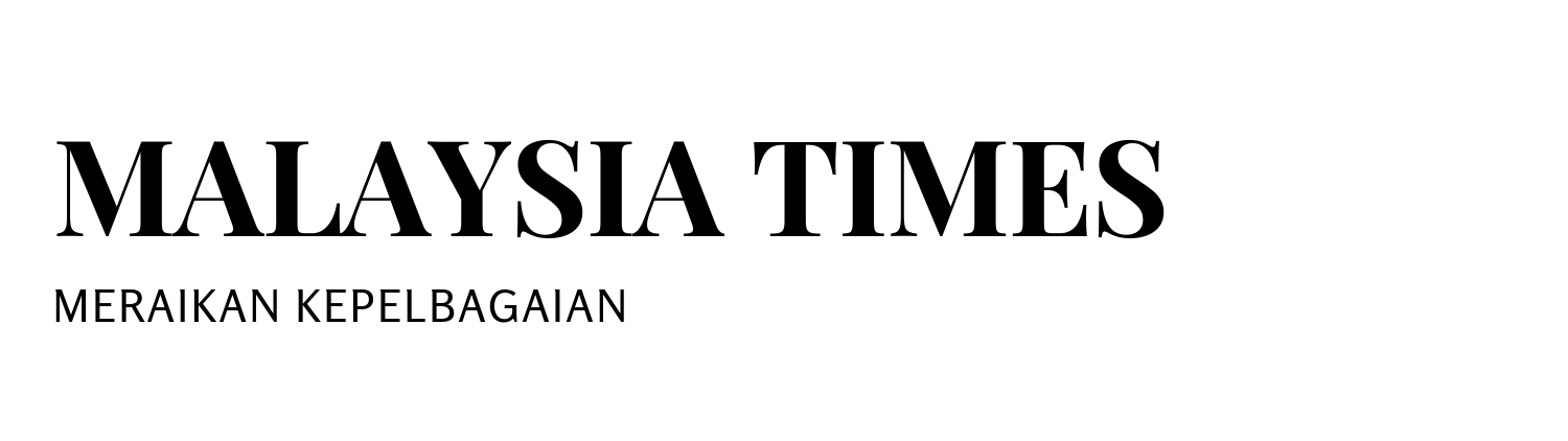 Malaysia Times