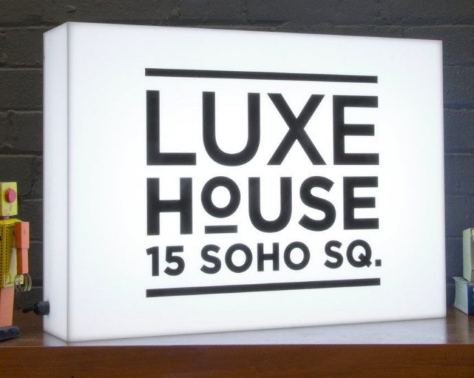 550cad482d1f3076f01d3a1bf19d8205 690x550 - Lights Up Your Branding