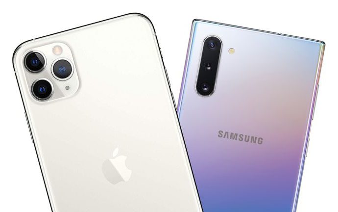 T6Gy5UWcrZKSzBe9ytrRXd 768 80 690x432 - Usual Phone Problems and How to Deal with Them