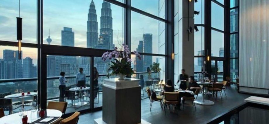 125691221 920x425 - The Perks of Staying At The Top of the Line Suites in Kuala Lumpur
