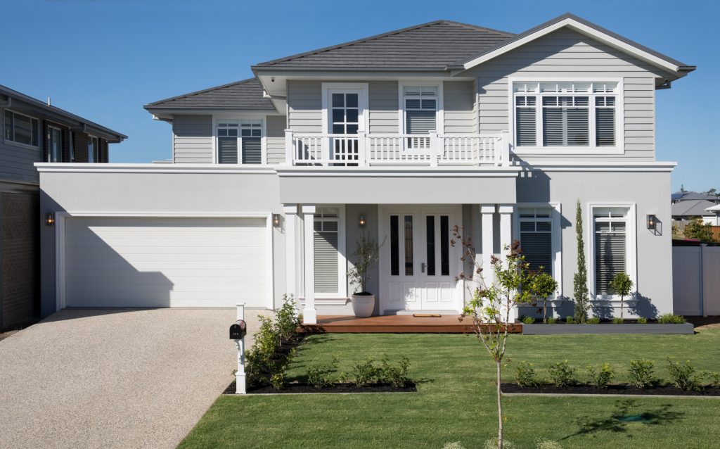 Why Get A Condo newport header image 1024x638 - Why Get A Condo