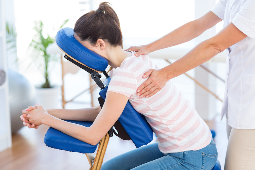 Facts About Pilates OH physio - Facts About Pilates