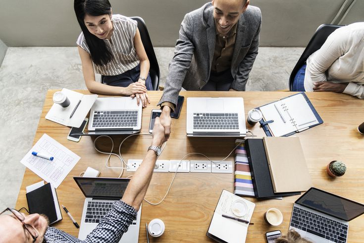 Every Business Needs a Website | Malaysia Times