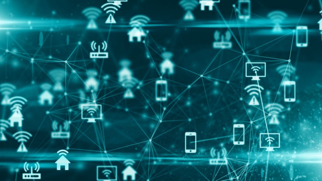 What Is IoT And What Its Benefits To Manufacturing Businesses iot 1024x576 - What Is IoT And What Its Benefits To Manufacturing Businesses