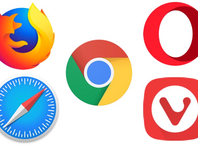 a 690x507 - Top 3 Best Internet Browsers to Use