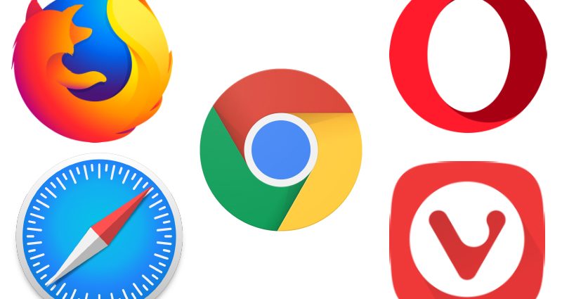 a 800x425 - Top 3 Best Internet Browsers to Use