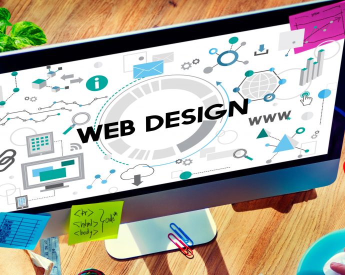 web design company selangor