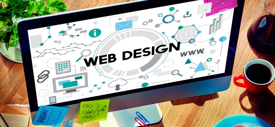 web design company selangor