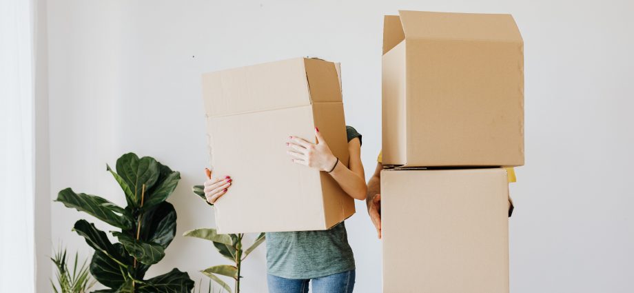 pexels karolina grabowska 4506270 920x425 - Here Are Things To Keep In Mind When Moving Houses