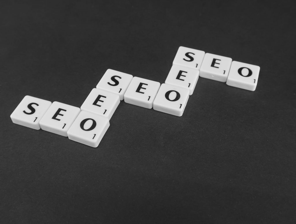 pexels freeboilergrants 7119258 1024x776 - How Does A SEO Agency Help Your Business?