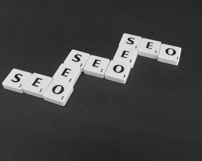 Republic, Selangor's leading seo experts