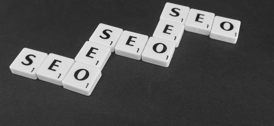 Republic, Selangor's leading seo experts