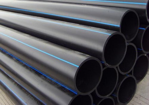 HDPE Pipe Malaysia Use In Buildings hdpe pipes 500x500 1 - HDPE Pipe Malaysia Use In Buildings