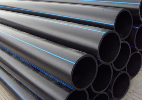 HDPE Pipe Malaysia