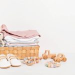 istockphoto 1324566062 612x612 1 150x150 - Things You Need For Your Baby/ Child