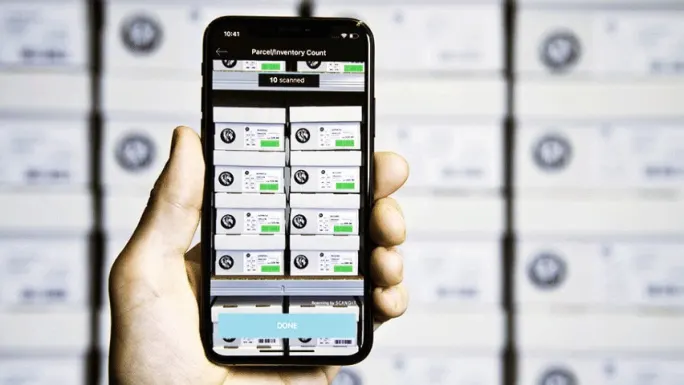 Important to have mobile inventory management software Malaysia image - Important to have mobile inventory management software Malaysia