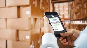 images.jpeg 6 - Important to have mobile inventory management software Malaysia 