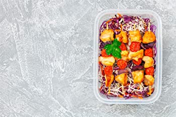 <strong>Essential Items for Your Storage Containers: Tips for Using Storage Containers to Keep Food Fresh</strong> image 4 - <strong>Essential Items for Your Storage Containers: Tips for Using Storage Containers to Keep Food Fresh</strong>