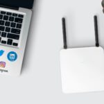 unifi broadband