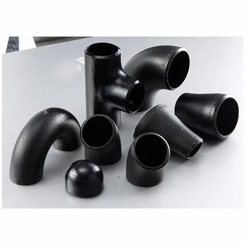 forged welded alloy steel pipe fittings 500x500 1 - Welding Fittings: Types, Usage, and Importance in Malaysia