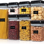 airtight food containers malaysia
