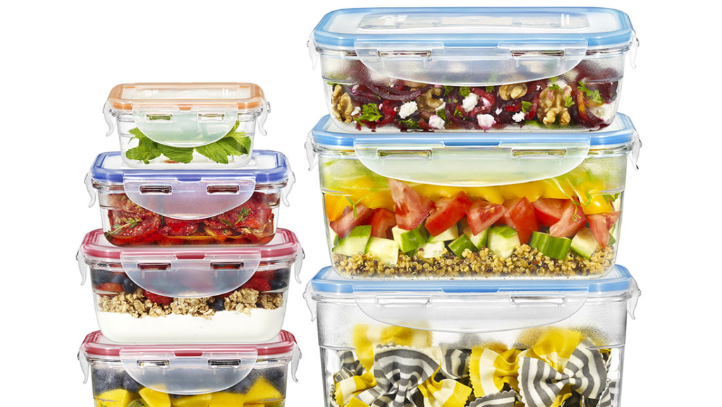 image 1024x577 - A Guide to Airtight Food Containers in Malaysia